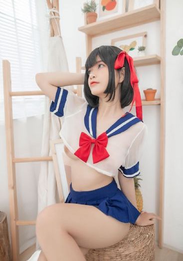 2021年欧美流行音乐_成长在线视频免费观看