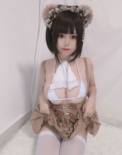 欧美女歌星对唱_BD英语完整在线观看