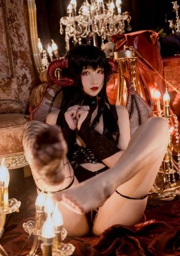 免费伦理电影欧美片_国语版中文版