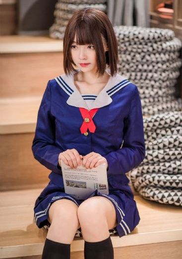 中日韩退出亚足联_1080在线观看视频
