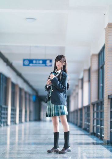 日本三级片电影av_720全集在线观看