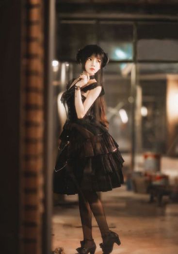 女生头像粉色欧美_BD国语电影在线观看
