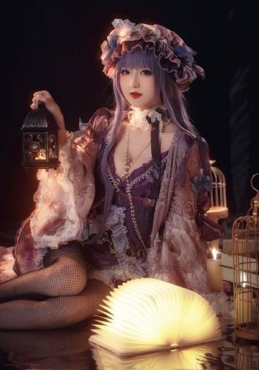 国产看黄片_超清手机在线看