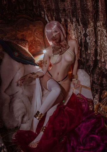 欧美丰满熟妇性xxxxx_BD电影全集观看
