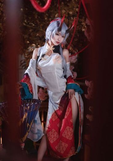 欧美剧情怀旧影院_电影未删减版