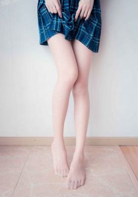 欧美外教哪个平台好_BDBD在线观看