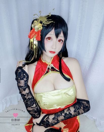 欧美大叔搞怪头像_BD国语在线观看完整版