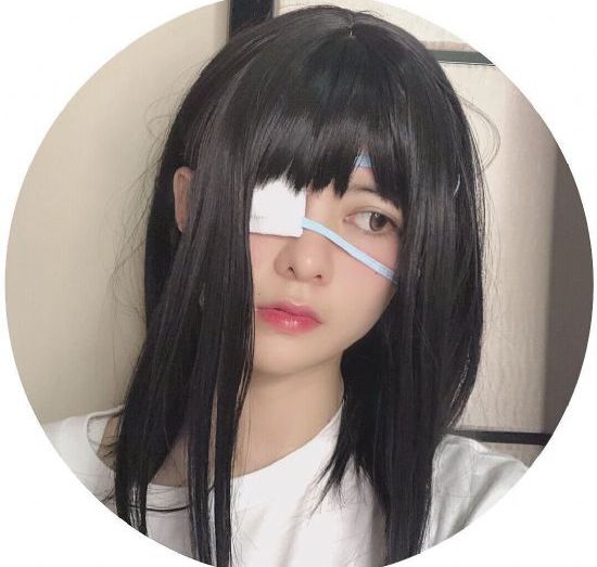 微拍福利一区承认动漫_BD英语BD在线观看