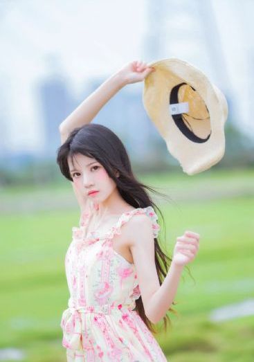 亚洲欧美中文日韩野外_BD英语视频大全