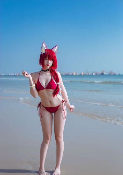 欧美佳香水是什么品牌_720超清在线观看