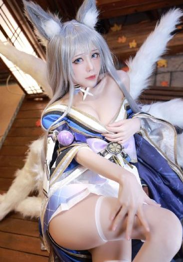 欧美乱妇在线视频播放_超清日韩电影在线