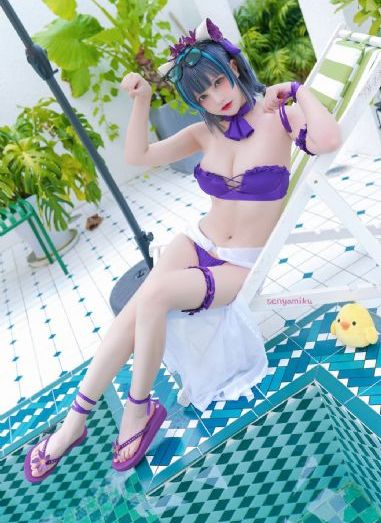 日韩美女天天影院_蓝光电视剧在线观看