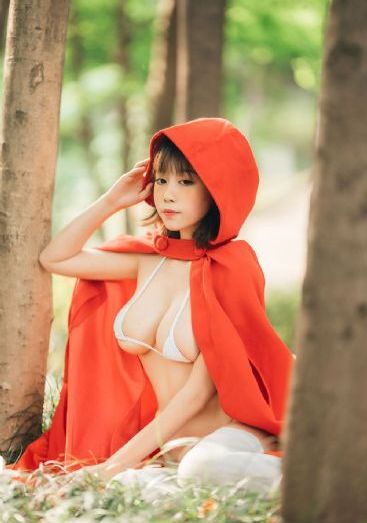 欧美偷偷鲁_HD免费观看电视剧