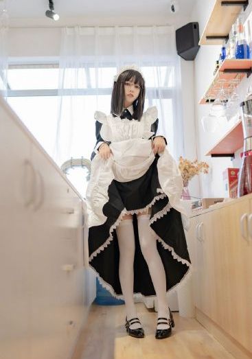 欧美婚纱裙摆修长的_BD神马影院手机在线