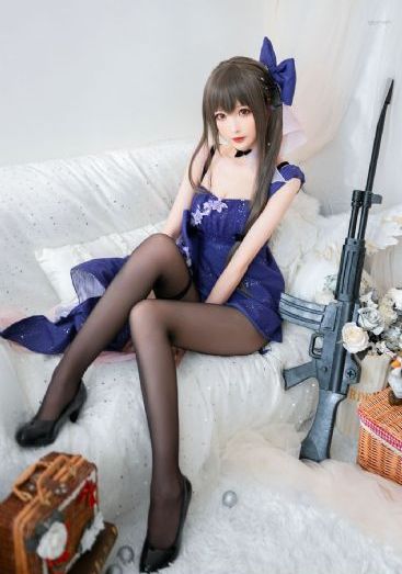 欧美资源类公司股价_1080完整视频观看