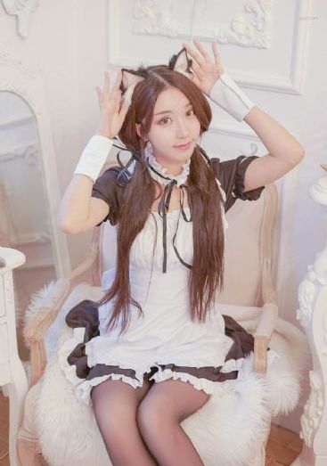 日本做爰3d玉蒲团观看_剧情片全集免费观看