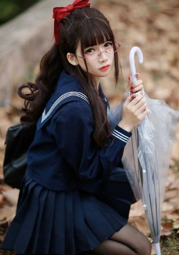 亚洲和欧美服装的区别_BD国语高清迅雷在线观看
