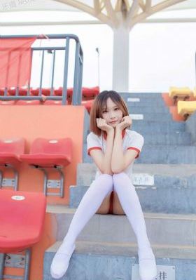 欧美人特点_电影在线观看免费