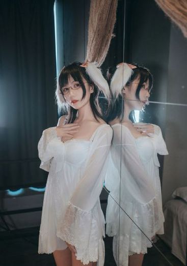 国产滤波器品牌_高清电影全集观看