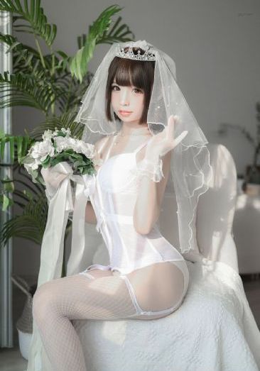 在线欧美日韩_4K高清视频播放