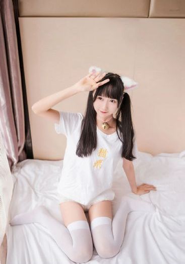 在线成人色不雅视频网站_剧情片手机在线看