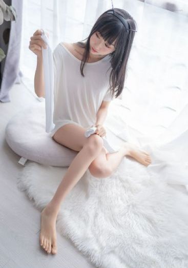 福利张碧晨视频91_BD英语手机免费观看完整
