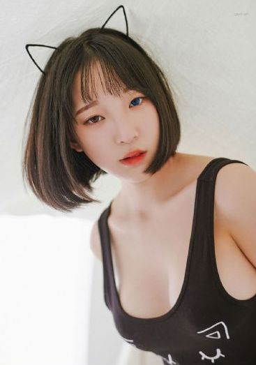 免费搜索欧美黄色网站_BD英语高清在线观看