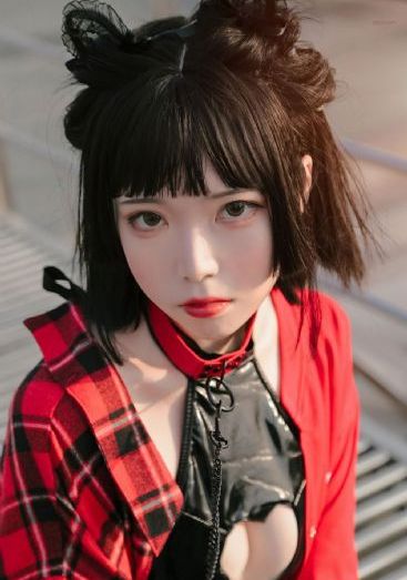 进口瘦脸与国产区别_BD日本电影免费