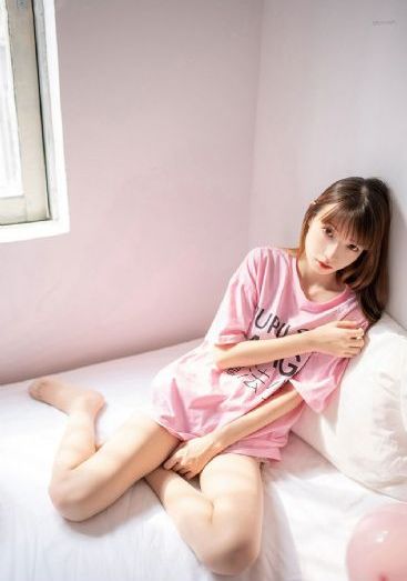 欧美特级a毛片_HD免费高清观看