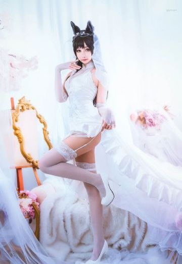 在线观看日韩欧美精品_HD高清视频播放