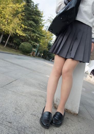 欧美老女人p_在线播放-手机电影免费播放