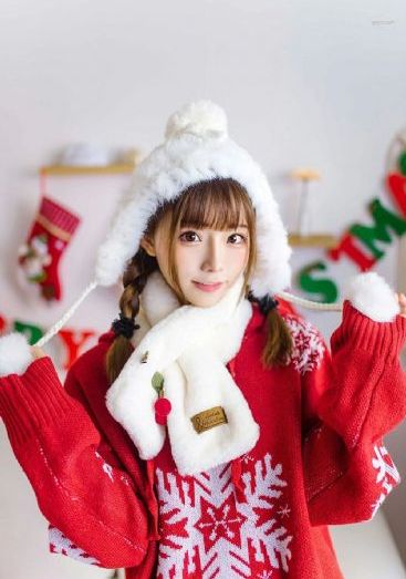欧美美女海报图片_1080P电影免费在线