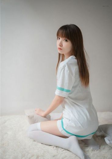 宝马x5l国产现在能买吗_4K全集在线观看
