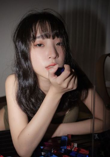 欧美大尺度情爱电影_手机MP4字幕高清版在线播放