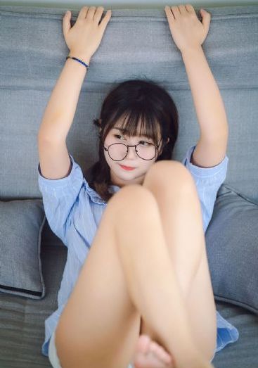 二手国产发电机回收_剧情片在线观看电视
