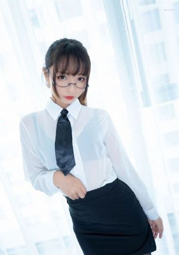 性欧美soxexxx_BD国语完整版观看