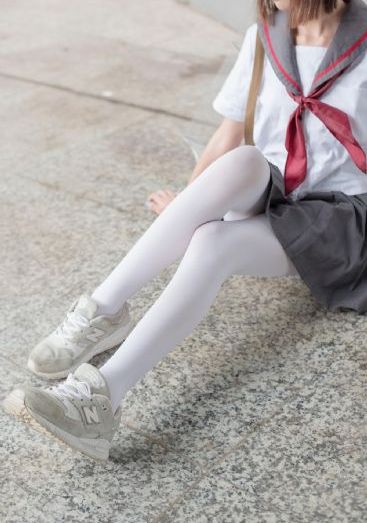 欧美比较好的系列_蓝光在线视频观看