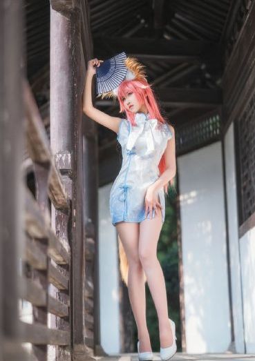 男女xxoo做爰猛烈动直播_DVD高清在线观看