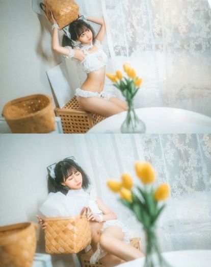 蜜臀爱av中文无码_超清动漫在线观看