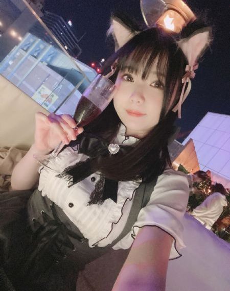 影音先锋亚洲图片自拍偷欧美_720高清在线