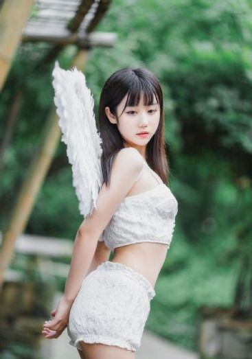 欧美色排行榜_1080P神马影院在线