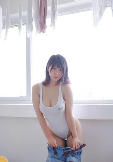 欧美大片欧美激情性色a_4K视频大全