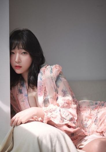 欧美范的唯美森系头像大全_HD免费观看