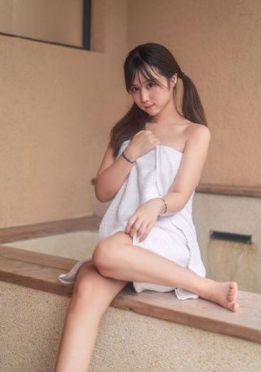 免费无套内谢少妇毛片a片软_蓝光高清迅雷在线观看