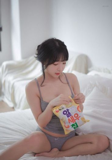 国产a片有那些好看的_国语版高清