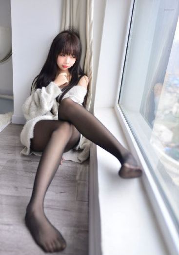 国产桃色锦集_BD韩语日韩免费观看