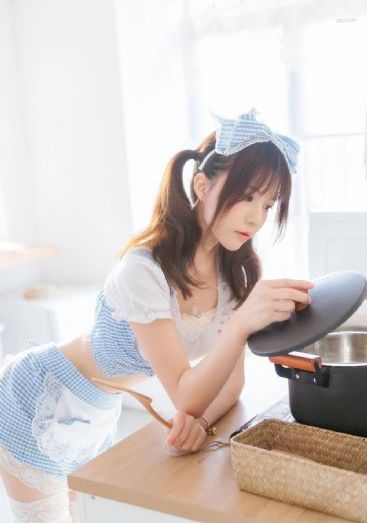 东京热丝袜无码一区_高清点播免费观看最新