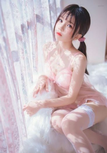 日本纹身av_720免费观看最新