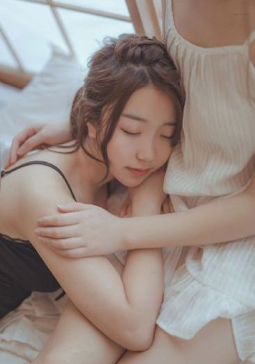 欧美深夜福利150集_1080P电影完整版在线观看