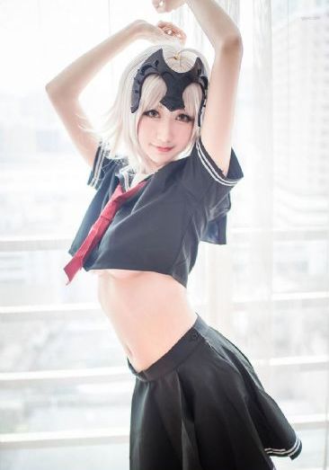 日本熟妇乳液_超清电影在线观看